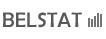 Belstat - Gratis statistieken Teller voor uw site