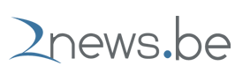 2News.be - Trefwoorden