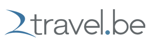 Last-minutes, Hotels - 2Travel.be