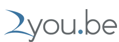 THUISCURSUS ZELFVERDEDIGING - 03061946.2you.be