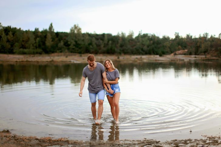 Leuke dates voor thuis én op vakantie